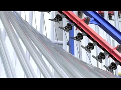 Foshan ABD Equipment Co., Ltd.