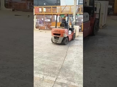 Καμπότζη: Βόρεια γραμμή παραγωγής