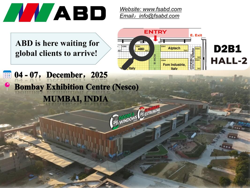 Electrostatic Powder Spraying System Speed Adjusttable Customized Capacity for Customers  Vertical Powder Coating Line for Aluminum Profiles